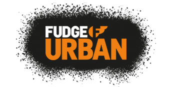 Fudge urban mens styling products hair care gel wax cream putty