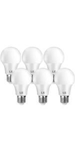 e27 led bulbs