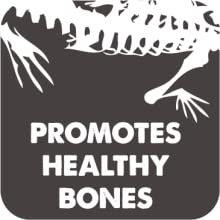 healthy bones