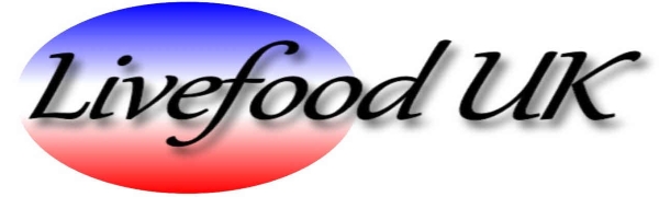 Livefood UK Ltd