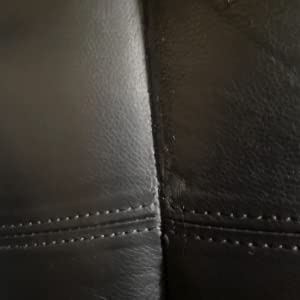 leather filler