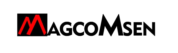 MAGCOMSEN