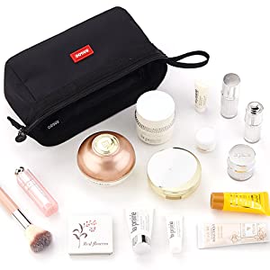 for makeup bag