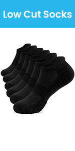 socks mens socks socks for men walking socks running socks work socks trainer socks