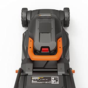 worx, wg730e