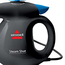 steamer, steam clean, portable steam cleaner, hand steamer, hand steam cleaner