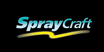 spraycraft shesto brand airbrushing painting spray spraycan grip holder