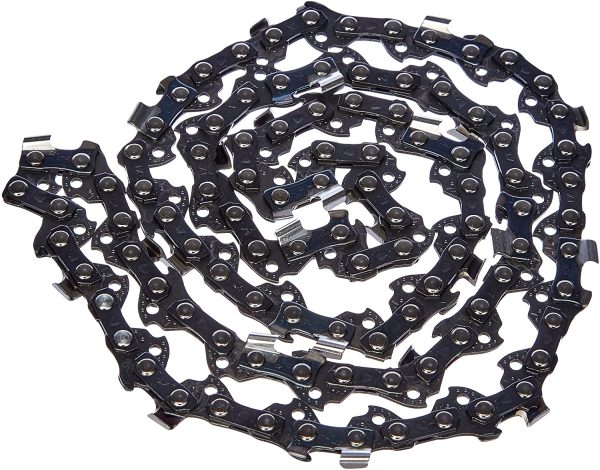 Genuine  14-inch/35cm Picco Micro Mini Comfort 3-Chainsaw Chain 3/8 P - Image 3