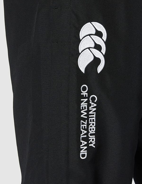 Canterbury Men's Open Hem Stadium Pants - Image 5