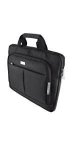 Laptop bag 14 inch