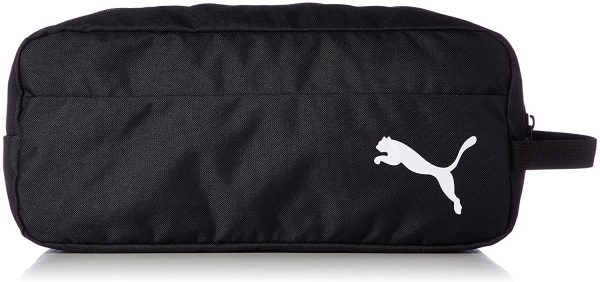 PUMA Team Goal 23 Sports Gym Football Rugby Shoe Bag - Image 2