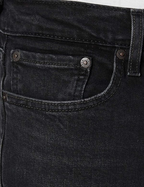 Levi's Men's 511 Slim Jeans - Image 5