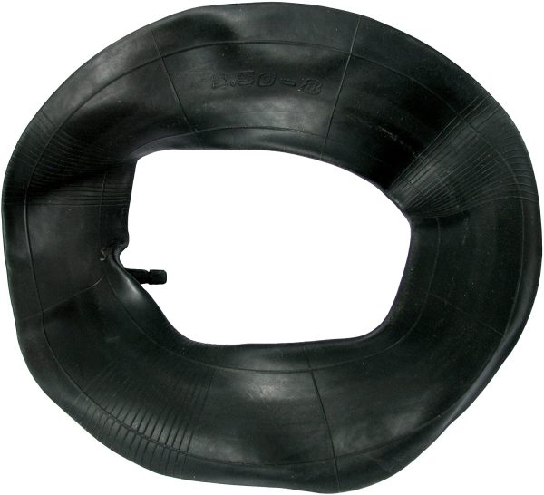 Inner tube 3.50-8 for wheelbarrow tyre 8" Potreba - Image 3