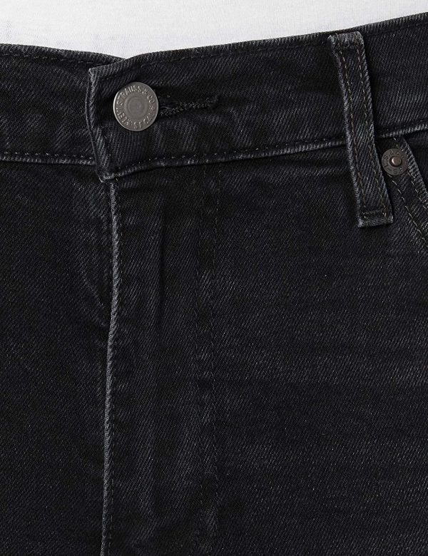 Levi's Men's 511 Slim Jeans - Image 2