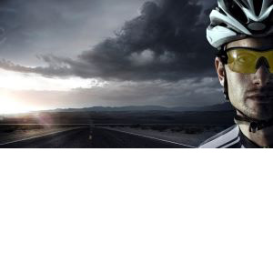 mtb glasses cycling sunglasses mens cycling glasses mens karrimor sunglasses mountain bike glasses