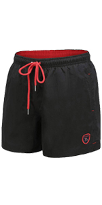 mens swim shorts