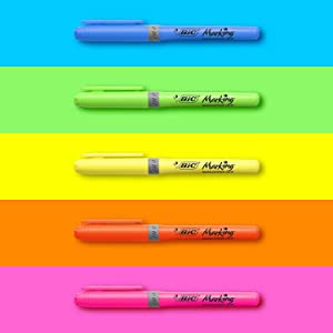 BIC