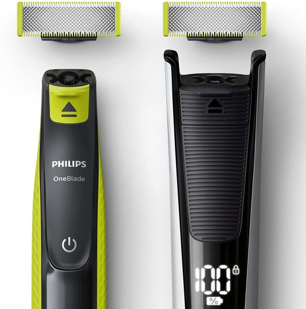 Philips Oneblade Blade