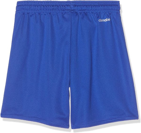 adidas Men's Parma 16 Shorts - Image 4