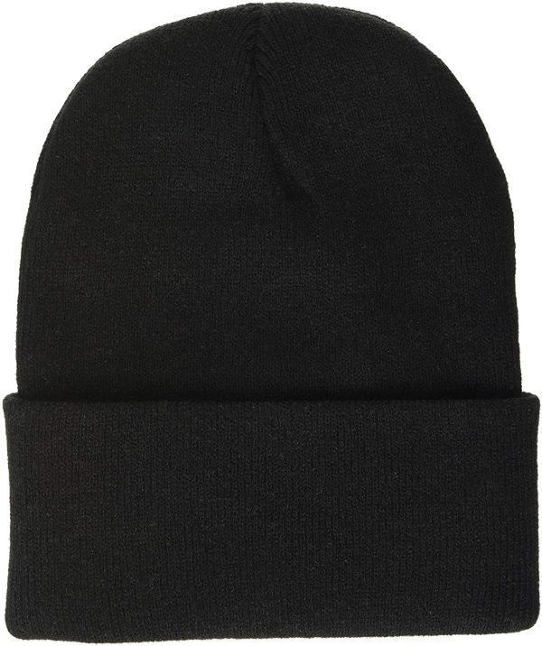 Carhartt Men's Watch Beanie hat - Image 4