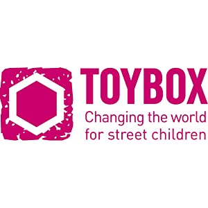 Toybox