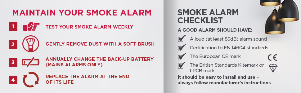 smoke, carbon monoxide, alarm, home safety, detector, smoke alarm, fire extinguisher