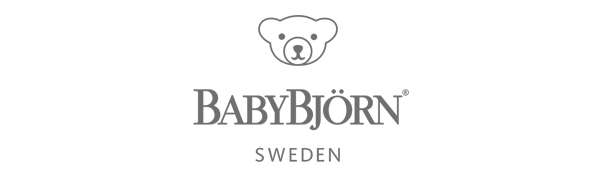 BabyBj?rn 