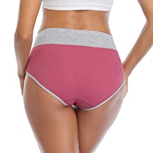 Women's Cotton Panties