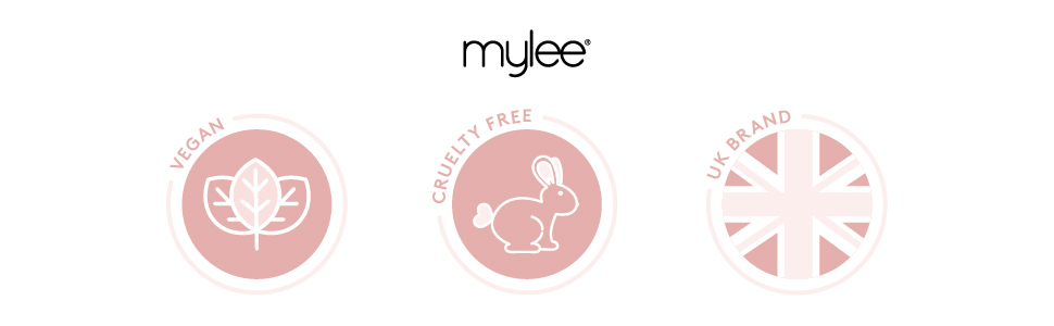 MYLEE FEATURES