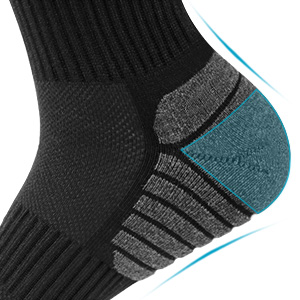 Boots Socks Work Socks Business Socks Athletic Socks Walking Socks School Socks Plain Socks Golf