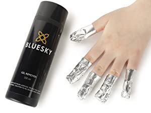 bluesky remover