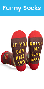 slipper socks christmas socks slipper socks mens mens slipper socks odd socks novelty socks funny