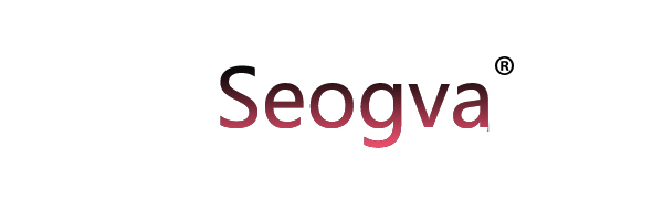 Seogva