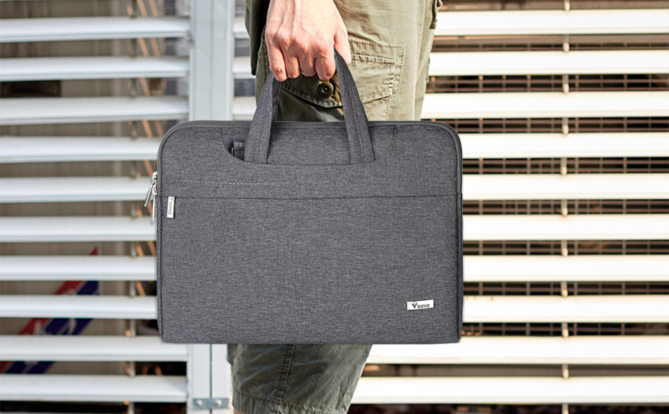 laptop bag