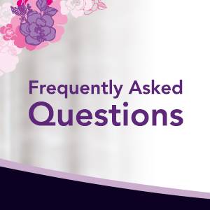 Frequently Asked Questions