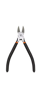 wire cutters