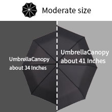 umbrella for women