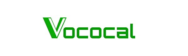 Vococal