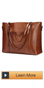 Women Tote