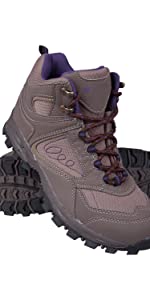 sandals, sports shoes, running shoes, shoes for women, ladies footwear, trail shoes, hiking boots