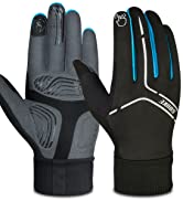 sport gloves