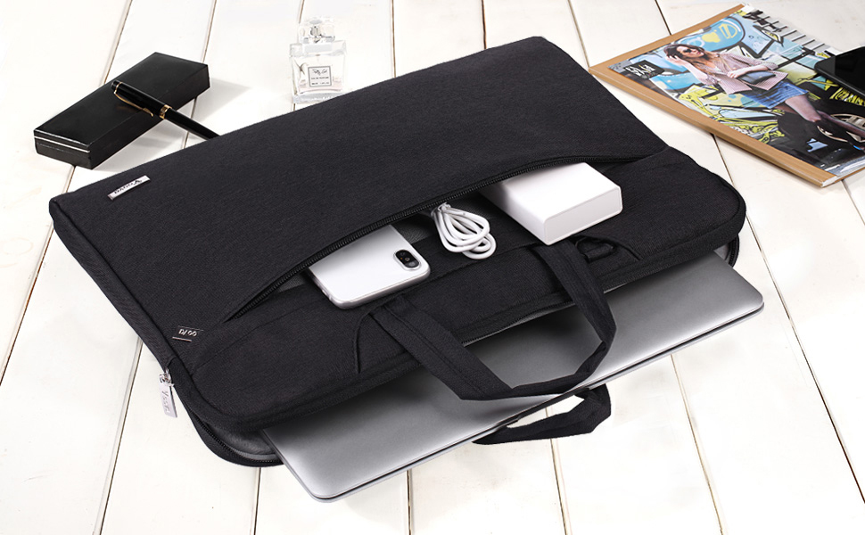 laptop bag