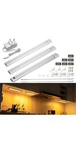 LED Bar Light