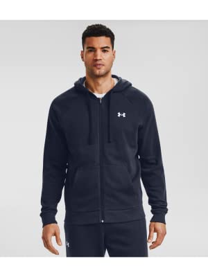 UA Hoodie