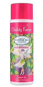 Childs Farm, Conditioner