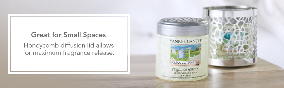 Yankee Candle 