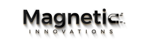 magnetic Innovations logo