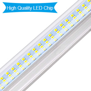 led lighting