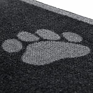 dog sofa cover water resistant protective throw bed large protector seat furniture nonslip pet