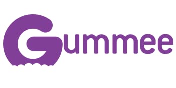 gummee logo